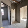 Продаж  Таунхаус  Садова, Крихівці, фото 20