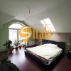 Продаж затишного будинку 160 м² у Білогородці біля ЖК Білий шоколад. 8 соток, газ, тепла підлога, камін, навіс на 2 авто, фото 4