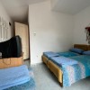 Продаж готелів в Чорногорії в Сутоморе st01135.h_s8053, фото 7