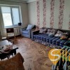 Продаж 3х кімн. квартири вул. Українська район Лахті., фото 1