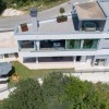 Продаж вілл і будинків в Чорногорії в Кавачі kv01196.2bd_s3681, фото 20