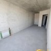 Продаж 1кімнатної квартири по вулиці Трускавецька Галжитлобуд, Львів, фото 3