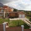 Продаж вілл і будинків в Чорногорії в Кавачі kv01174. 4bd_s3560, фото 11