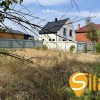 Ділянка з електроенергією в закритому кооперативі поруч озера Святище, Осокорки, фото 1