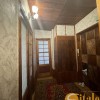Продаж 2х кімн. квартири вул. Лобановського., фото 11