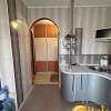 Продаж 3кімнатної квартири, вул. Тростянецька, м.Харківська., фото 8