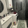 Продаж 1 кім квартири  з ремонтом в зданій новобудові, фото 10