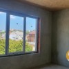 Продаж  Будинок  0 цикл  Винники, фото 18