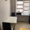 Продаж 2х кімнат. квартири вул. Святого Миколая., фото 2