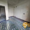 Продаж 3кімнатої квартира в новобудові бізнескласу на вул. Пасічній, фото 6