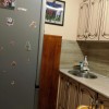 Продаж  2 Квартира  Євроремонт  Винники, фото 8
