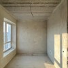 Продаж 3кім. картири. ЖК МіленіумЗданаГотова до ремонту, фото 7