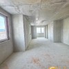 Продаж 1 кімнатної квартири, фото 2