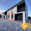Дуплекс 120м² з ГАЗОМ біля ШКОЛИ П.Борщагівка, керамоблок, котел у ціні, 13кВт. БЕЗ КОМІСІЇ, фото 12