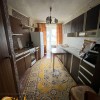 Оренда 2 кім квартири біля паркуДовженка, фото 10