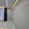 2кім квартира з ремонтомЖК Опришівська Слобода, фото 20
