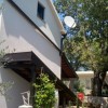 Продаж будинків в Чорногорії в Крімовіце kr01478.1bd_s8839, фото 1