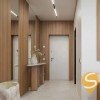 Продаж 2 кімнатна квартира просп. Червоної Калини ЖК Avalon Up, фото 23