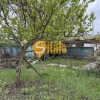 Кутова ділянка 23 сотки, Гнідин вул. Берегова. Без, фото 5