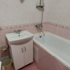 Продаж 2х кімн. квартири вул. Жуковського., фото 3