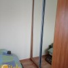 Продаж 3 квартира,Бам,Франківськ., фото 6