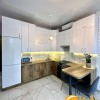 Продаж Таунхауса, Осокорки дачі, Славутич., фото 5