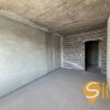 Продаж 1 кімнатна квартира новобудова місто Львів вул. Малоголосківська, фото 5