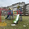 Продається 1кімнатна квартира поряд Центрального парку., фото 17