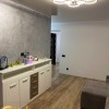 Продаж 3 кім квартири в центріСахарова, фото 2