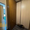 Продаж 2 кім квартири з меблямиПасічна, фото 12