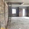 2 кім квартира 65кв.м сирець пл.Старий ринокм.Коломия, фото 13