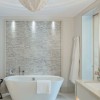 Продаж квартир в Чорногорії в Тіваті tv01166.2bd_s8665, фото 5