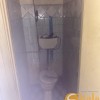 Продається 2к квартира Космос Запоріжжя, фото 11