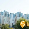 Подільський ЖК НовомостицькоЗамковецький Однокімнатна  Монолітнокаркасний будинок Виноградар, фото 1
