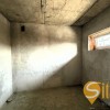 Продаж котеджу у селі Зубра по вул. Лісна передмістя Львова, фото 24