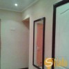 Продам 2х комнатную квартиру Малый рынок, фото 2