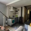 Будинок в центрі міста з євроремонтом, вулиця Грицька Чубая, Львів, фото 18