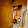 Без . Оренда розкішного офісу на Осокорках, Дніпровська набережна., фото 9
