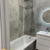 Продаж 1 кім квартири в новобудові з ремонтом, фото 8