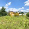 Ділянка з гарним краєвидом в Хотові, парк Феофанія, Лісники, Круглик, Новообухівський напрямок, 8 соток., фото 5