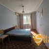 Продаж 2кімнатної квартири вул.Рубана ,Хортицький мікрорайон, фото 8