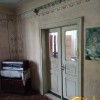 Продається деревяний будинок у селі Новий Кропивник, неподалік курорту Східниця. Прекрасне місце для тихого і спокійного життя серед природи., фото 8