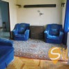 Продаж 2х кімн. квартири вул. Незалежної України біля Аллеї Слави., фото 1