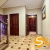 Будинок, маєток 36 соток з виходом на Дніпро, басейн, СТ Острів, Золоче, фото 25