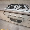 Продаж 1 кім квартири, 49 кв.м. в новобудовіПасічна, фото 4