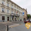 Продаж преміального офісу в центрі Львова  готовий інвестиційний актив із міжнародним орендарем, фото 13
