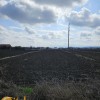 Земельна ділянка 14.86 сотих в с.Сопівм.Коломия, фото 9