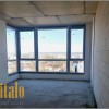 Продаж 2 кім квартири 876 за 1кв.м.ЖК  Manhattan, фото 3