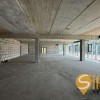 Пропонуємо в оренду сучасне комерційне приміщення площею 251.8 м² у новому комплексі на трасі Київ  Чоп, поряд із містом Стрий, фото 19