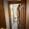 Продаж 2 кім квартири в центрі, фото 6